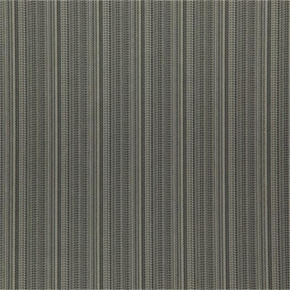 Bison - Nightshade 3 Pass By Zepel || In Stitches Soft Furnishings