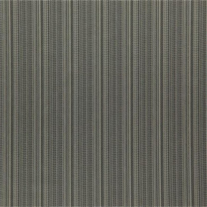Bison - Nightshade 3 Pass By Zepel || In Stitches Soft Furnishings