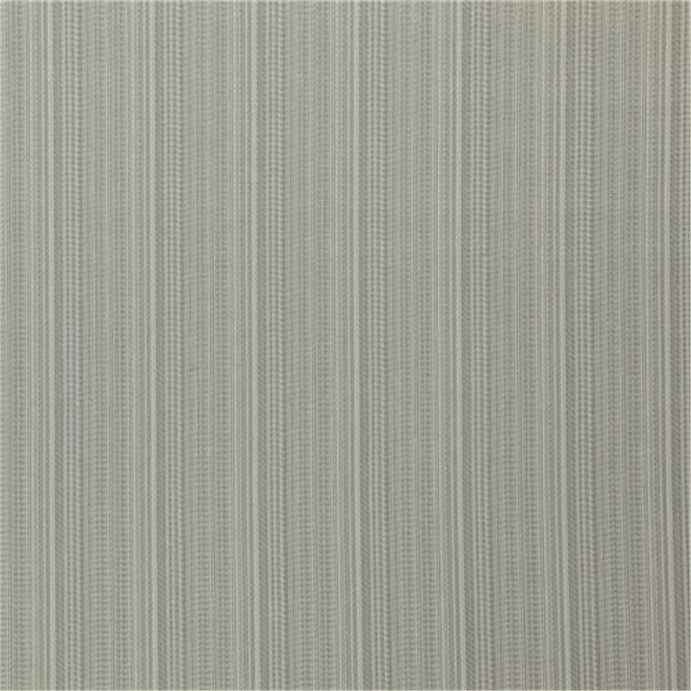 Gravel - Nightshade 3 Pass By Zepel || In Stitches Soft Furnishings