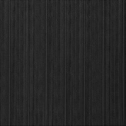 Steel - Nightshade 3 Pass By Zepel || In Stitches Soft Furnishings