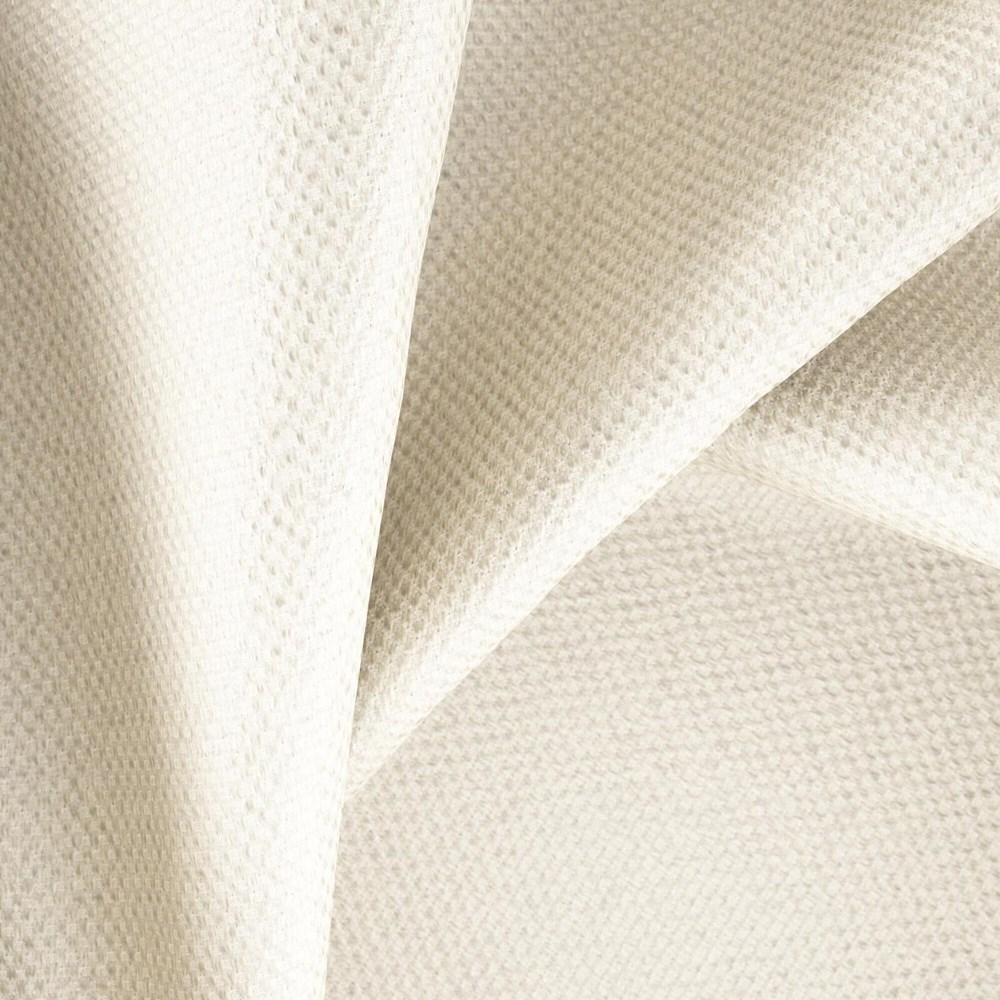 Ecru - Nightshift By Zepel || In Stitches Soft Furnishings