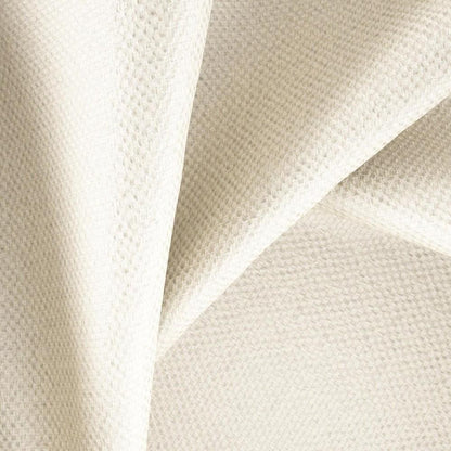 Ecru - Nightshift By Zepel || In Stitches Soft Furnishings