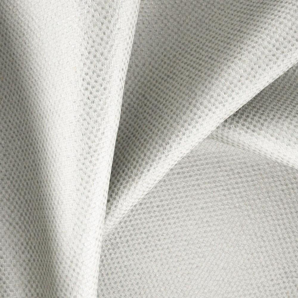 Fog - Nightshift By Zepel || In Stitches Soft Furnishings