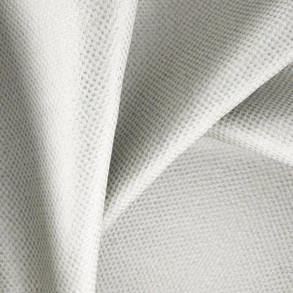 Fog - Nightshift By Zepel || In Stitches Soft Furnishings
