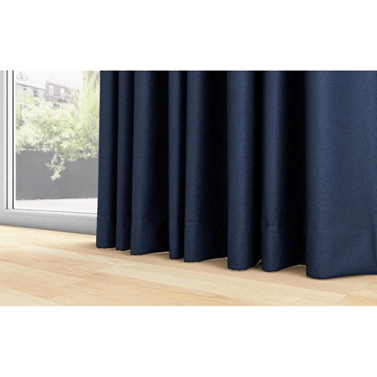  - Nightshift By Zepel || In Stitches Soft Furnishings