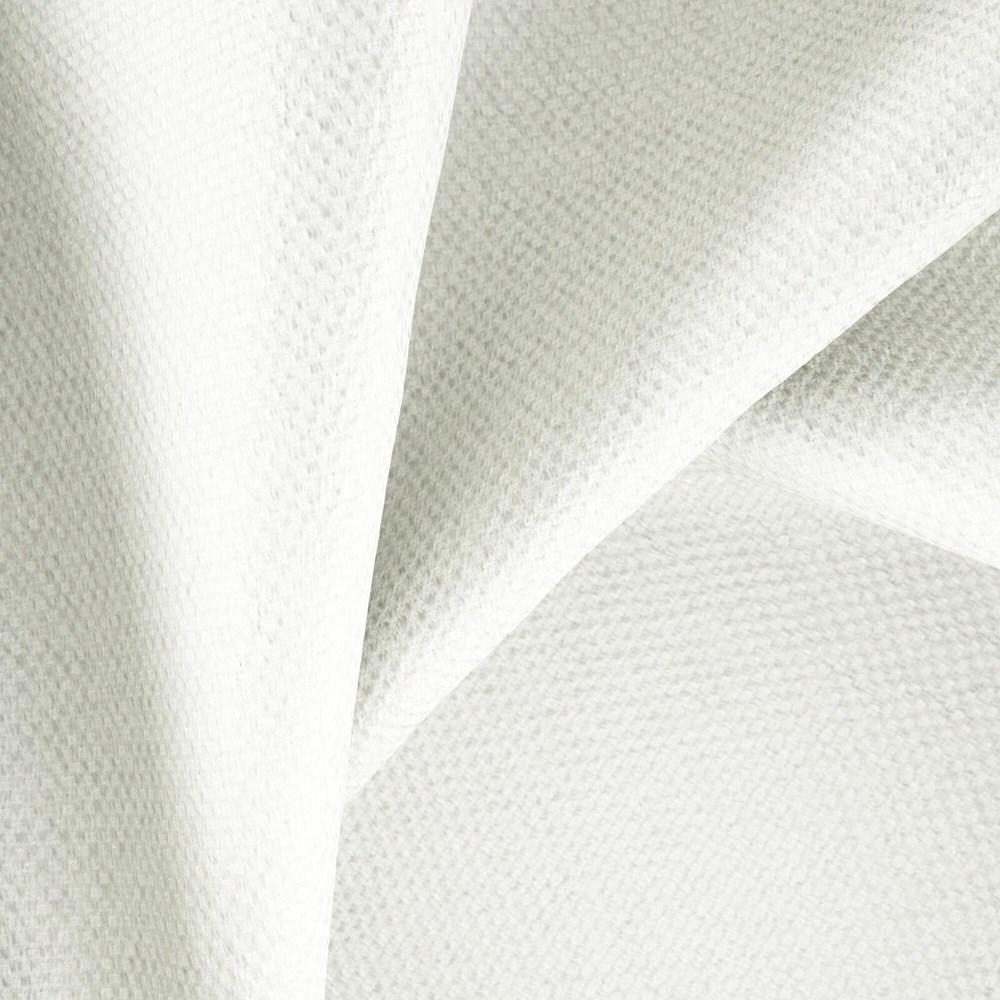 Pearl - Nightshift By Zepel || In Stitches Soft Furnishings