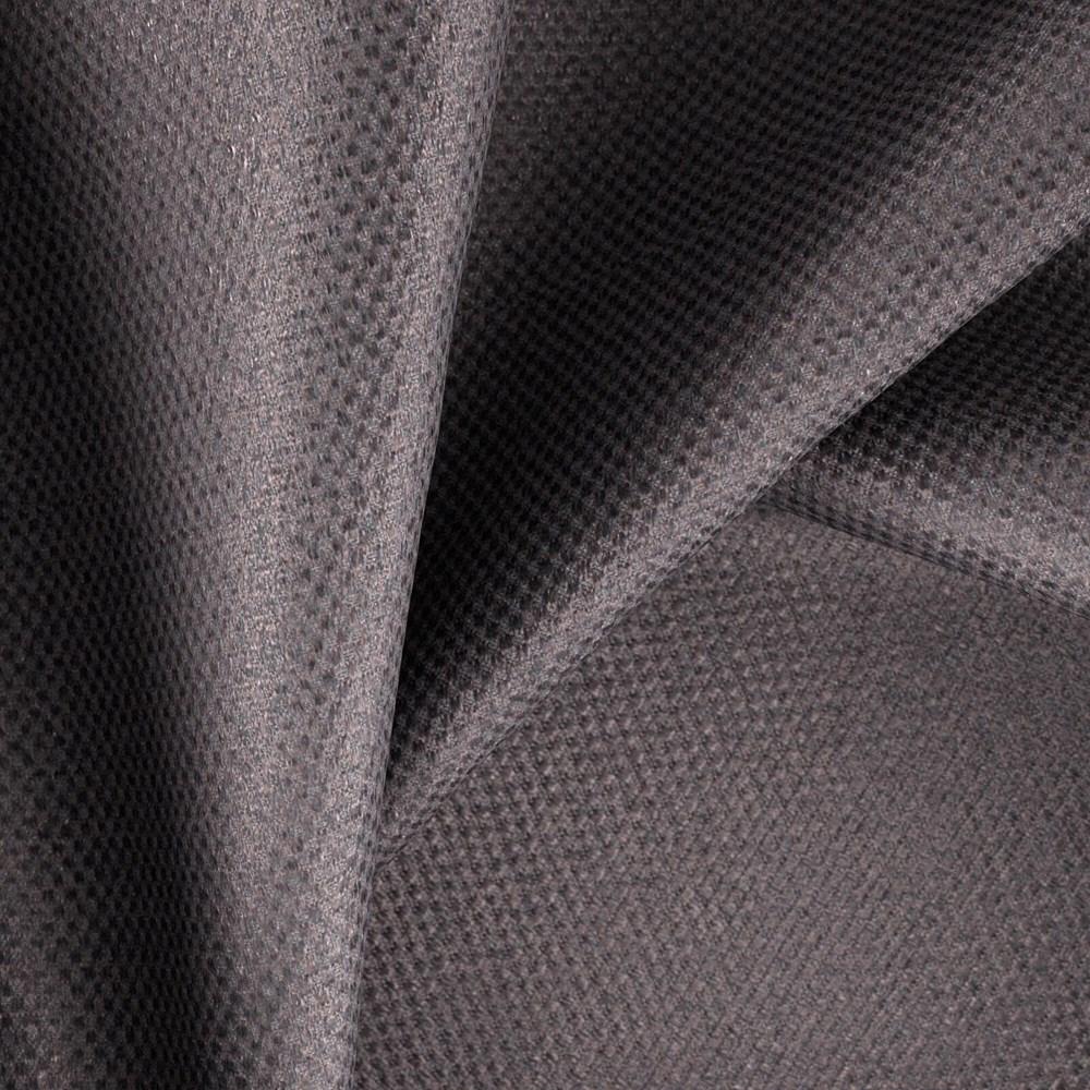 Raisin - Nightshift By Zepel || In Stitches Soft Furnishings