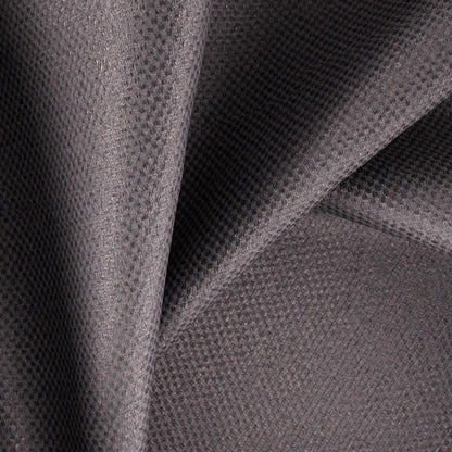 Raisin - Nightshift By Zepel || In Stitches Soft Furnishings