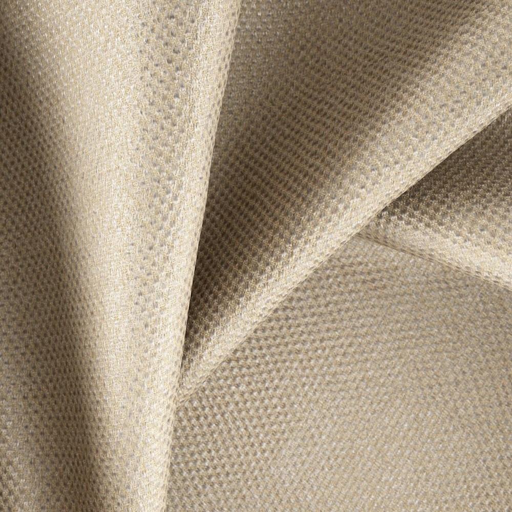 Tannin - Nightshift By Zepel || In Stitches Soft Furnishings