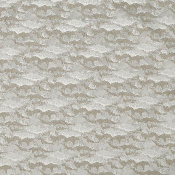Gold - Nimbus By Ashley Wilde || In Stitches Soft Furnishings