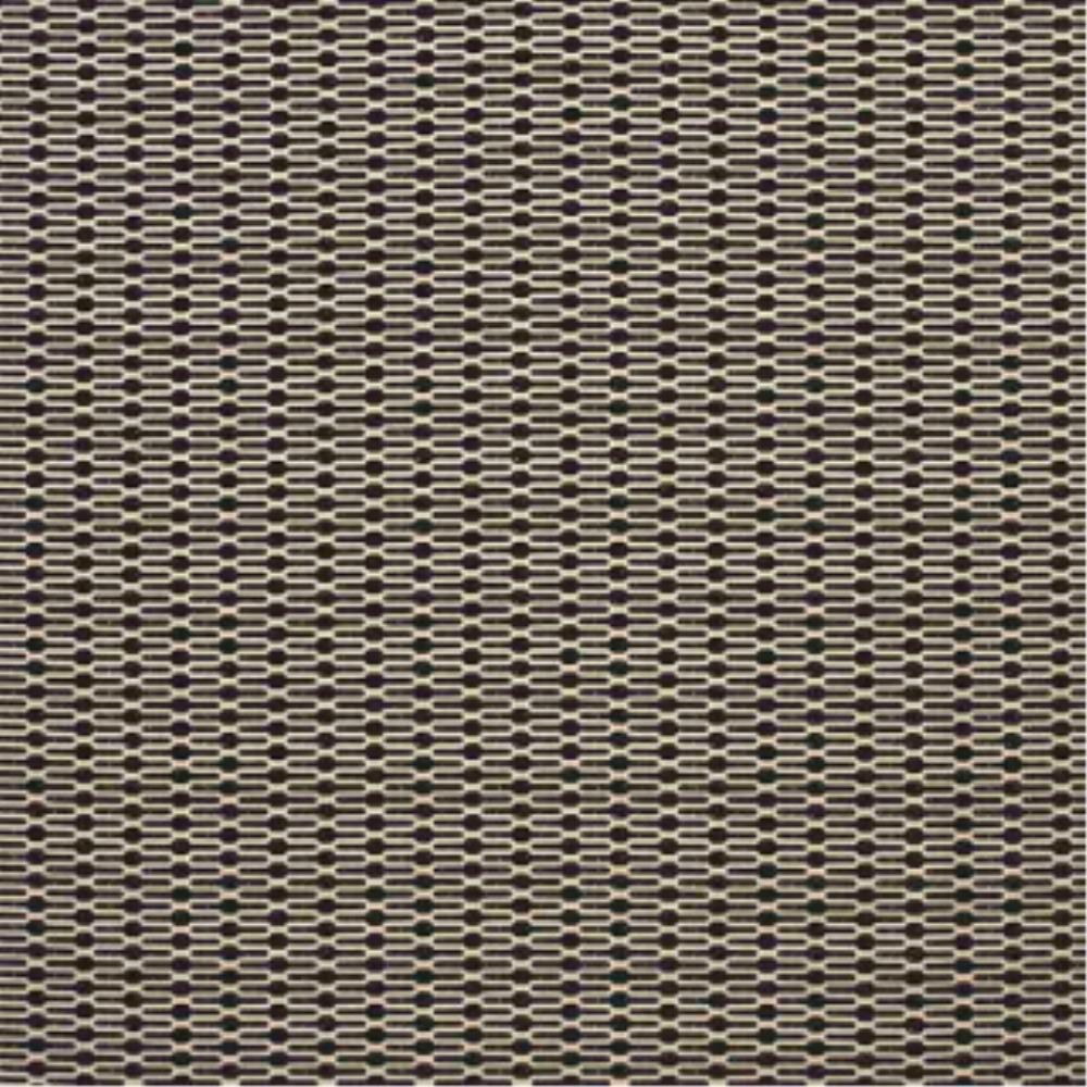 Black - Nishi By Warwick || In Stitches Soft Furnishings