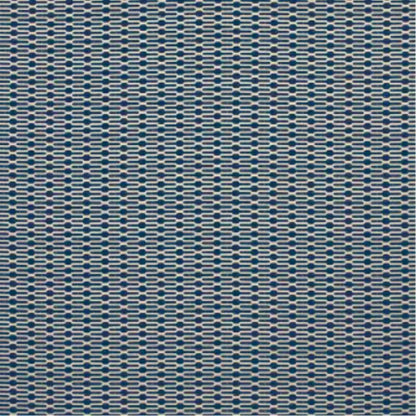  - Nishi By Warwick || In Stitches Soft Furnishings