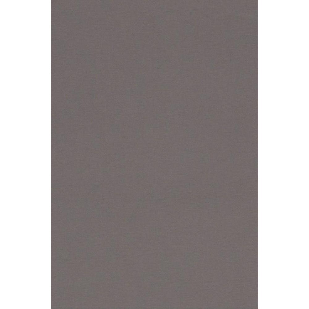 Gravel - Nitefall FR 300 3 Pass By James Dunlop Textiles || In Stitches Soft Furnishings
