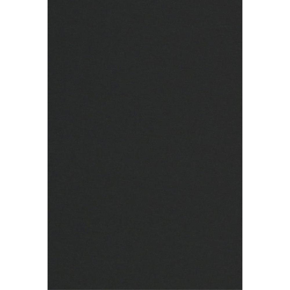 Onyx - Nitefall FR 300 3 Pass By James Dunlop Textiles || In Stitches Soft Furnishings