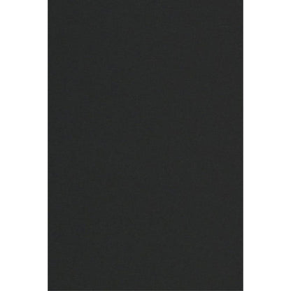 Onyx - Nitefall FR 300 3 Pass By James Dunlop Textiles || In Stitches Soft Furnishings