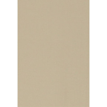 Sesame - Nitefall FR 300 3 Pass By James Dunlop Textiles || In Stitches Soft Furnishings