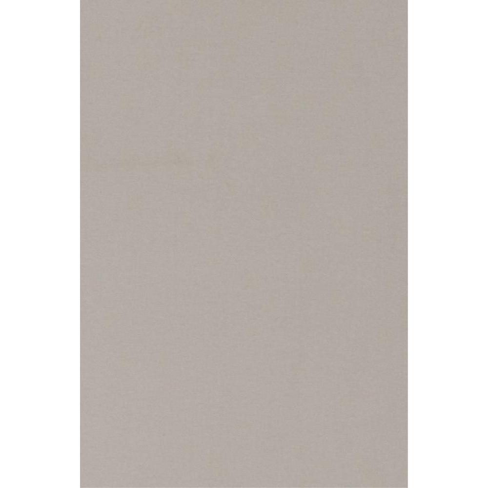 Smoke - Nitefall FR 300 3 Pass By James Dunlop Textiles || In Stitches Soft Furnishings