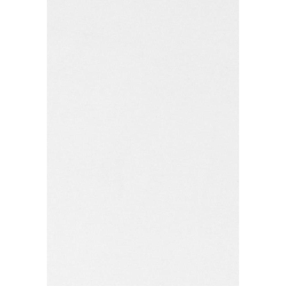 Snow - Nitefall FR 300 3 Pass By James Dunlop Textiles || In Stitches Soft Furnishings