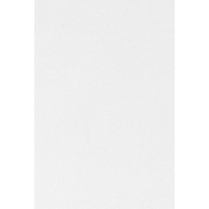 Snow - Nitefall FR 300 3 Pass By James Dunlop Textiles || In Stitches Soft Furnishings