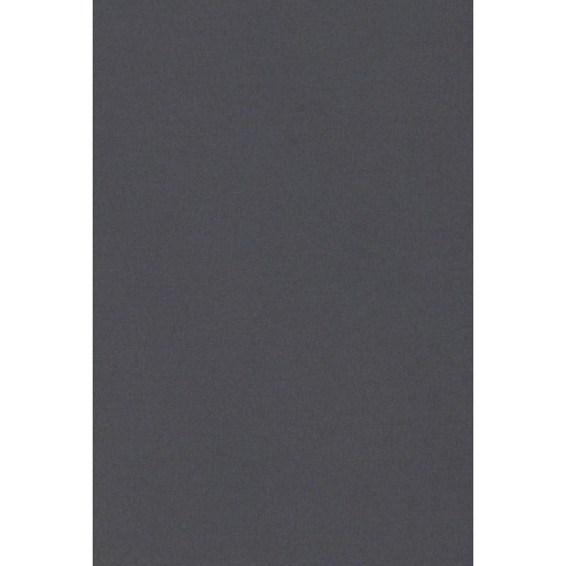 Storm - Nitefall FR 300 3 Pass By James Dunlop Textiles || In Stitches Soft Furnishings