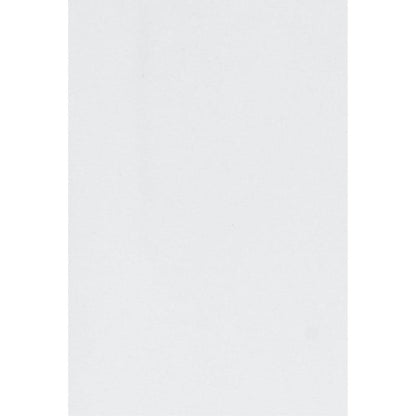 White - Nitefall FR 300 3 Pass By James Dunlop Textiles || In Stitches Soft Furnishings