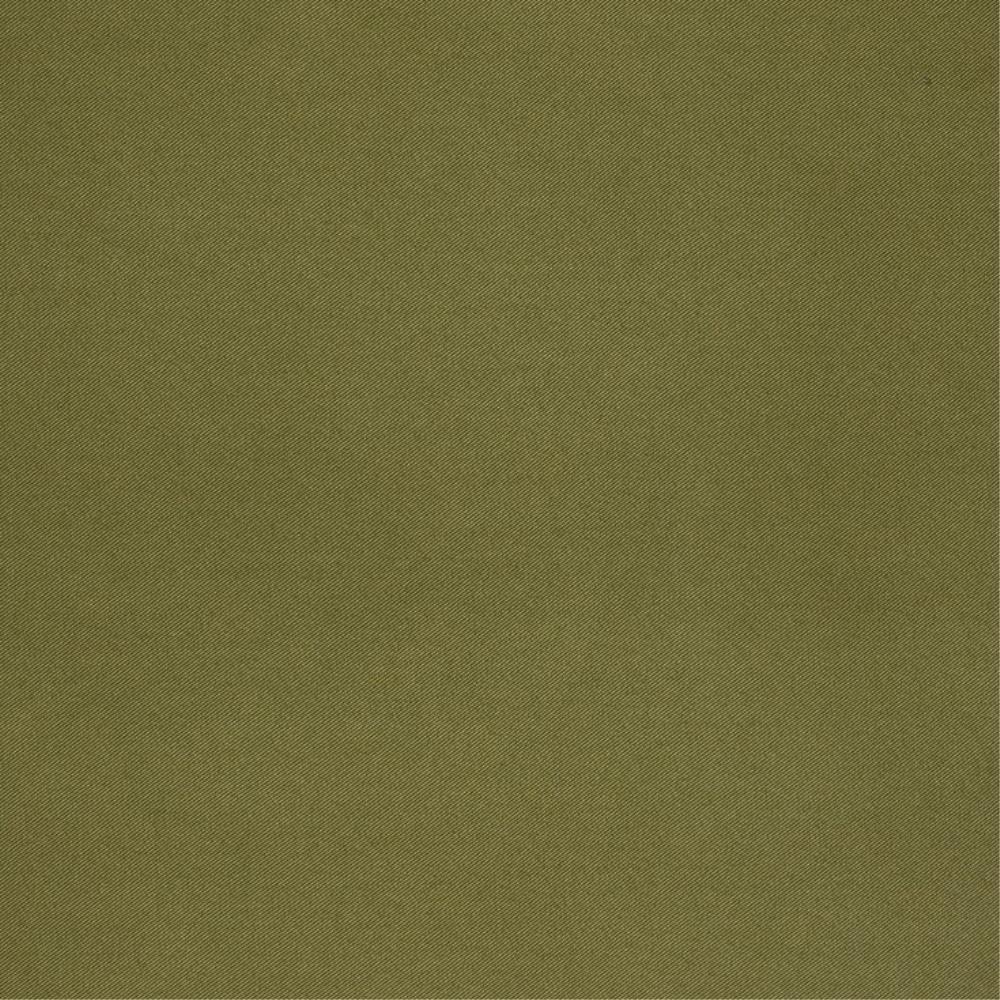 Beetle - Niteflite 150cm By Zepel || In Stitches Soft Furnishings