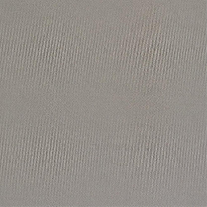 Bluesteel - Niteflite 150cm By Zepel || In Stitches Soft Furnishings