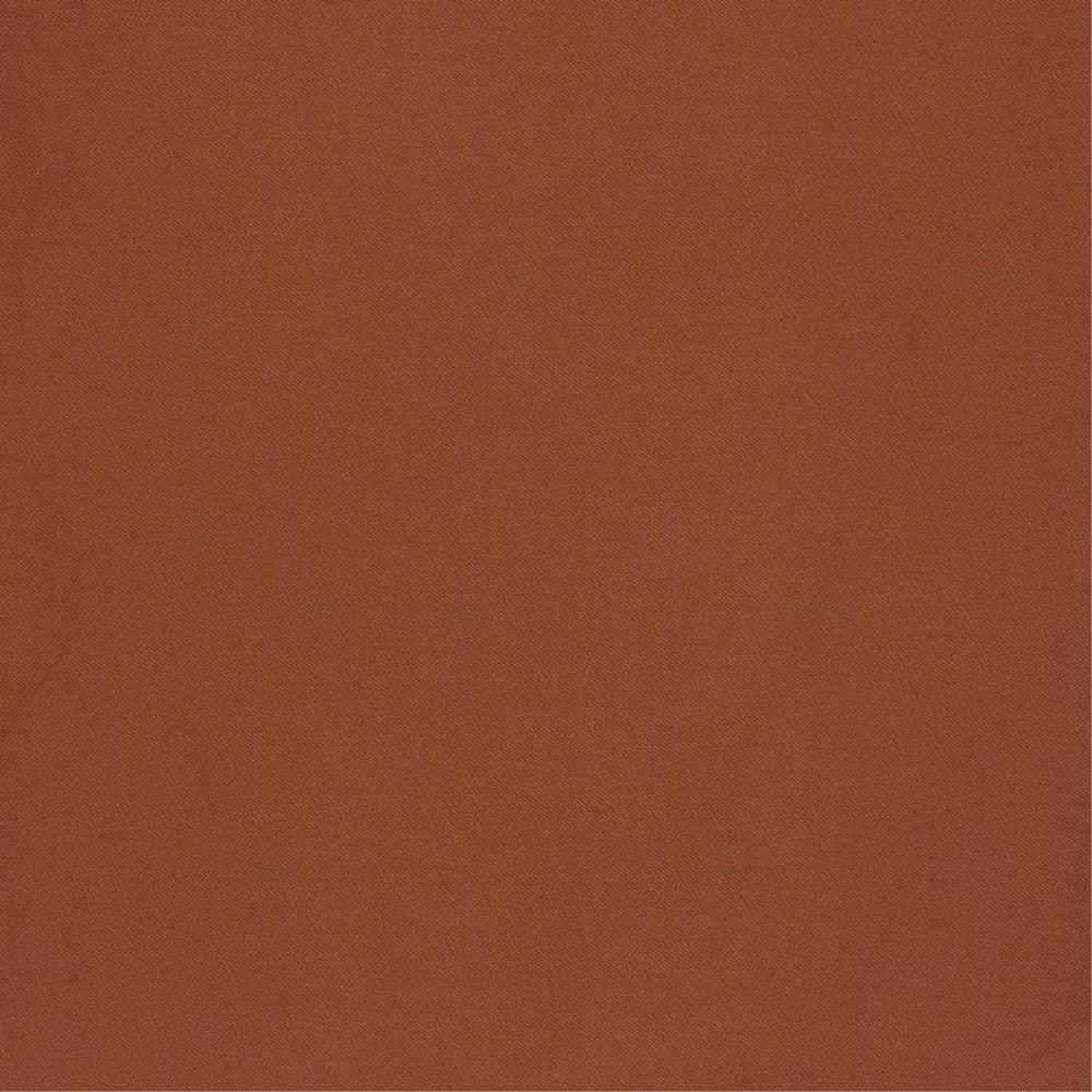 Canyon - Niteflite 150cm By Zepel || In Stitches Soft Furnishings