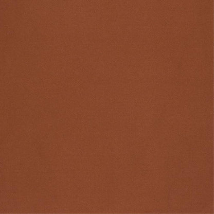 Canyon - Niteflite 150cm By Zepel || In Stitches Soft Furnishings