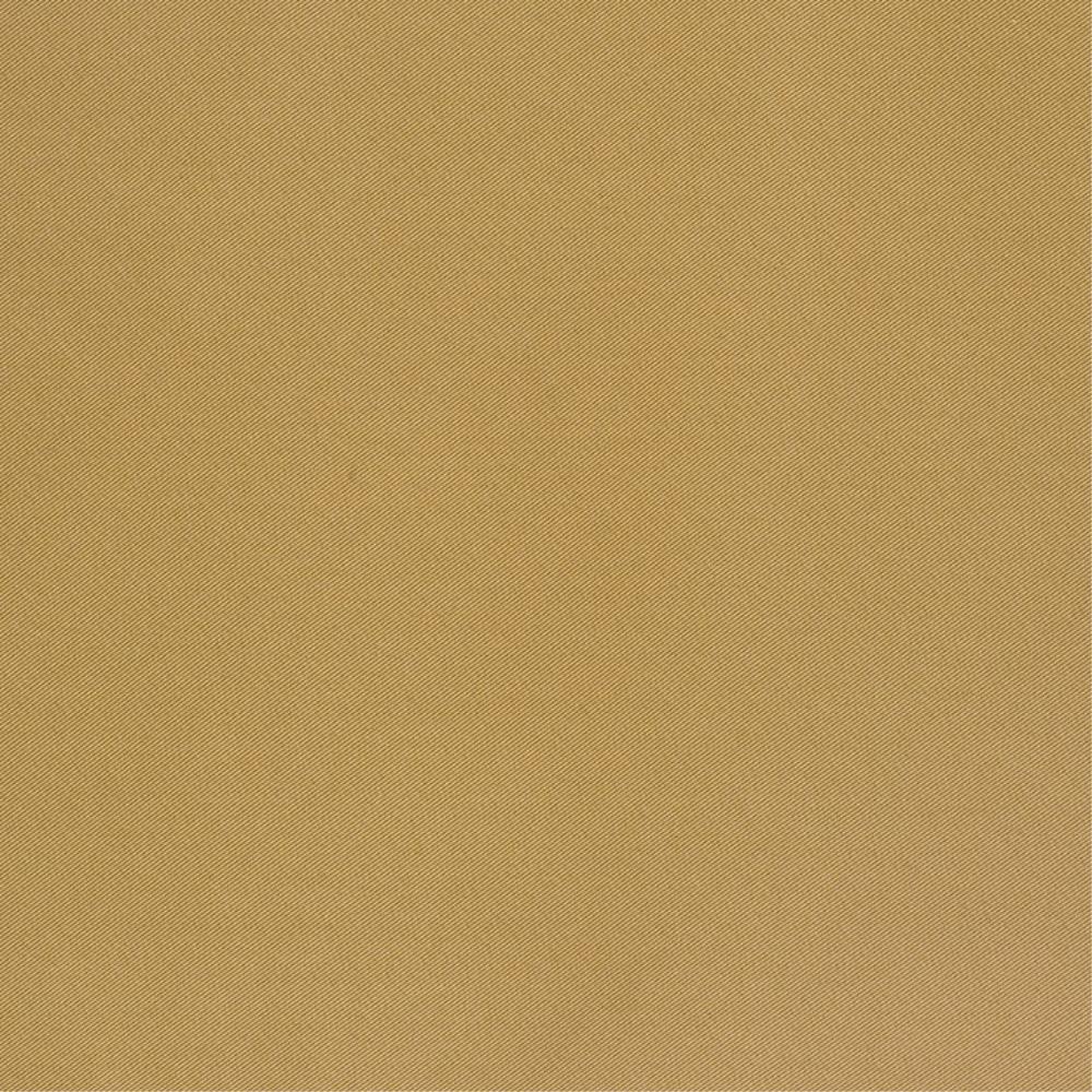 Caramel - Niteflite 150cm By Zepel || In Stitches Soft Furnishings