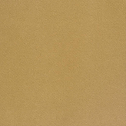 Caramel - Niteflite 150cm By Zepel || In Stitches Soft Furnishings