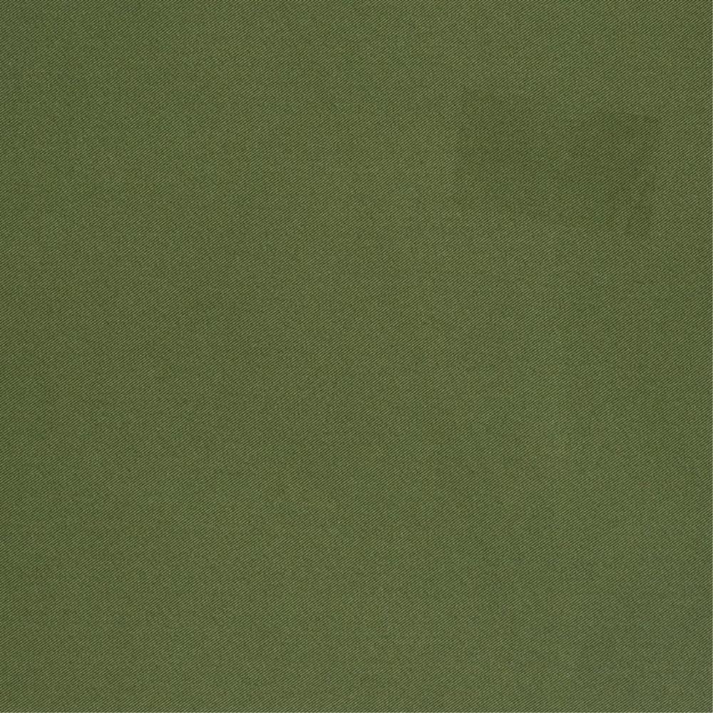 Clover - Niteflite 150cm By Zepel || In Stitches Soft Furnishings
