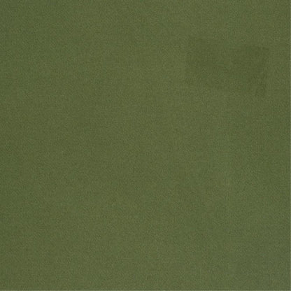 Clover - Niteflite 150cm By Zepel || In Stitches Soft Furnishings