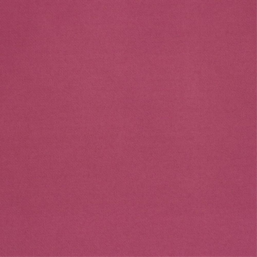 Crocus - Niteflite 150cm By Zepel || In Stitches Soft Furnishings