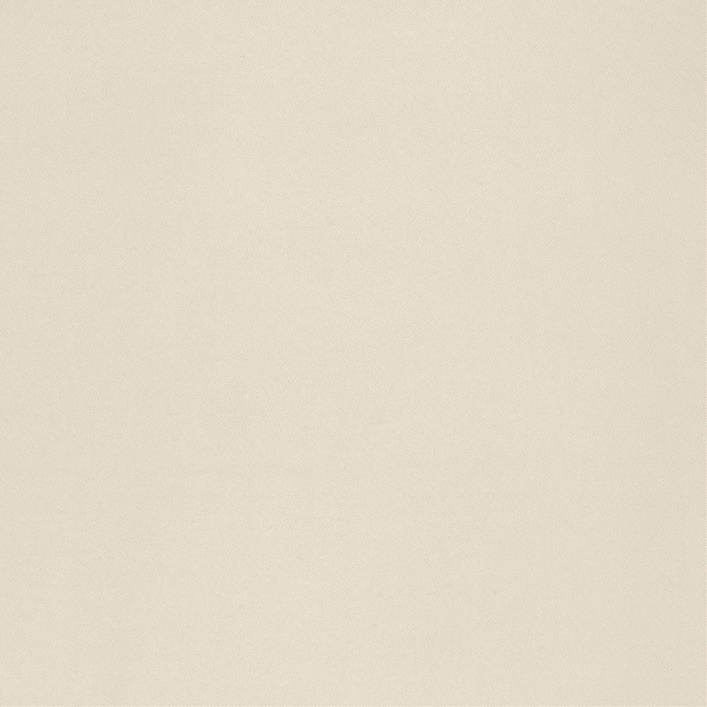 Crystal - Niteflite 150cm By Zepel || In Stitches Soft Furnishings