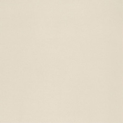 Crystal - Niteflite 150cm By Zepel || In Stitches Soft Furnishings