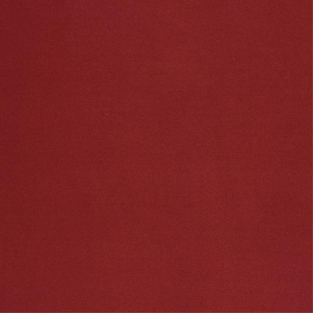 Fire - Niteflite 150cm By Zepel || In Stitches Soft Furnishings