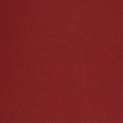 Fire - Niteflite 150cm By Zepel || In Stitches Soft Furnishings