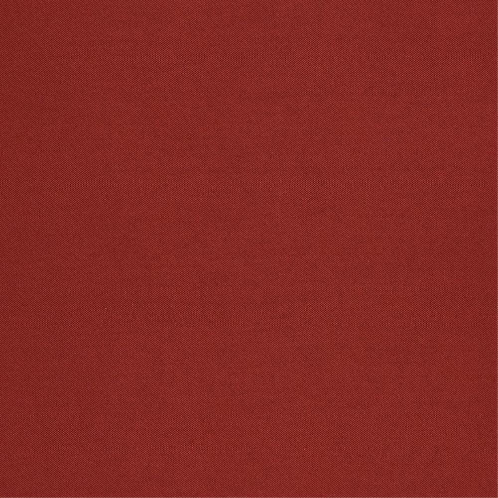 Geranium - Niteflite 150cm By Zepel || In Stitches Soft Furnishings