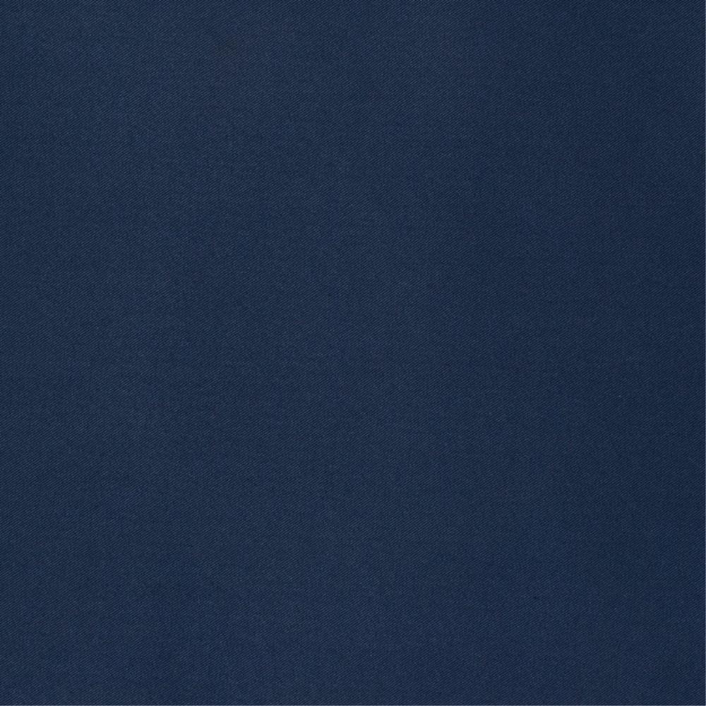 Hydro - Niteflite 150cm By Zepel || In Stitches Soft Furnishings