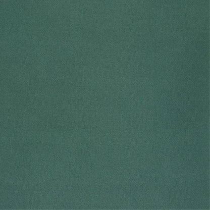 Lapis - Niteflite 150cm By Zepel || In Stitches Soft Furnishings