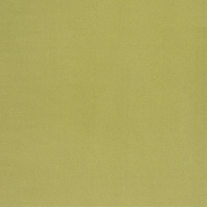 Lime - Niteflite 150cm By Zepel || In Stitches Soft Furnishings