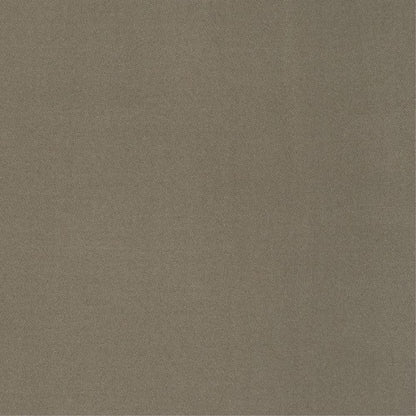 Mist - Niteflite 150cm By Zepel || In Stitches Soft Furnishings
