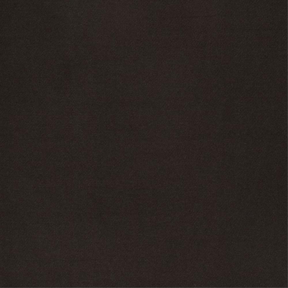 Nut - Niteflite 150cm By Zepel || In Stitches Soft Furnishings