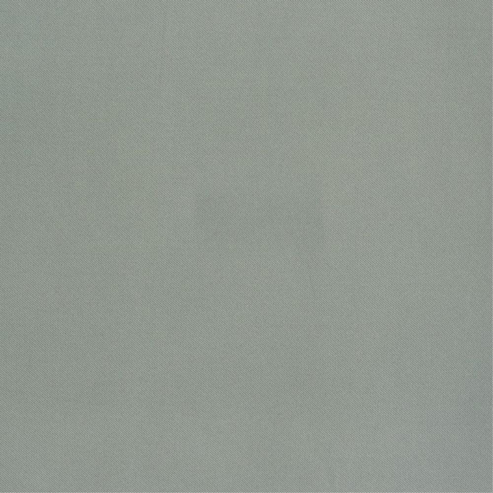 Playa - Niteflite 150cm By Zepel || In Stitches Soft Furnishings