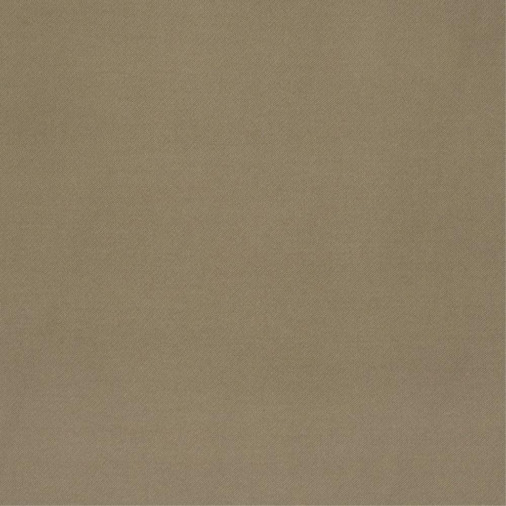 Plaza - Niteflite 150cm By Zepel || In Stitches Soft Furnishings