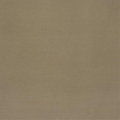 Plaza - Niteflite 150cm By Zepel || In Stitches Soft Furnishings