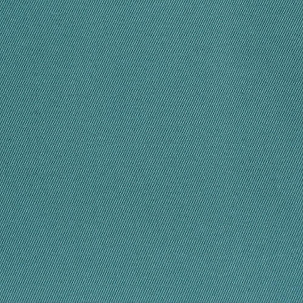 Pool - Niteflite 150cm By Zepel || In Stitches Soft Furnishings