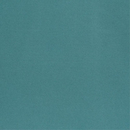 Pool - Niteflite 150cm By Zepel || In Stitches Soft Furnishings