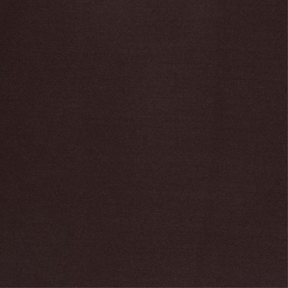 Port - Niteflite 150cm By Zepel || In Stitches Soft Furnishings